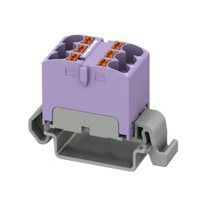 3273674 Phoenix Contact  Especializado